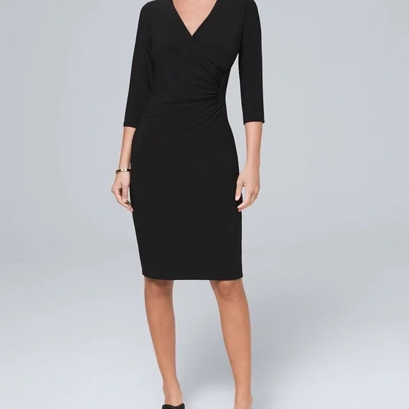 nike sportswear jersey dress Nike Air Jersey Dress main image 0